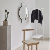 Chaise Sculpture