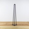 Grand Design Table Base 71 cm