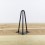 Design Table Base 30 cm