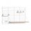 Loophole Package 01 White