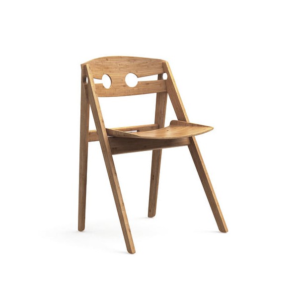 Dinning Chair 1