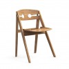 Dinning Chair 1