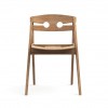 Dinning Chair 1