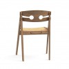 Dinning Chair 1