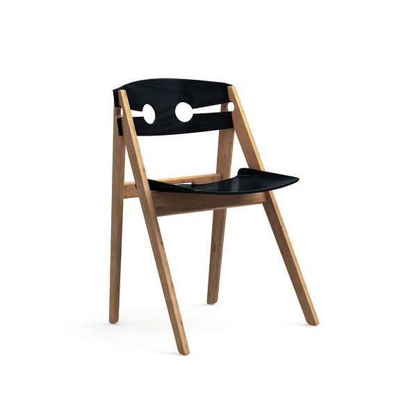 Dinning Chair 1