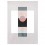 Illustrations art deco