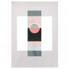 Illustrations art deco