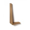 Vinkl Shelve Light Smoked oiled oak