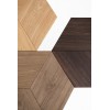 Kant Table light smoked