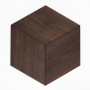Kant Table smoked
