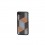 coque 4