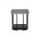 Table d'Appoint Urbaine