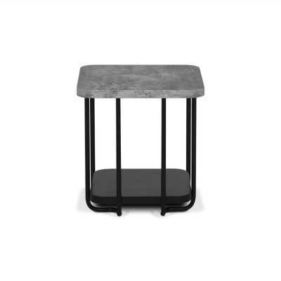 Kal 45 Side Table