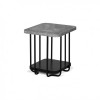 Kal 45 Side Table