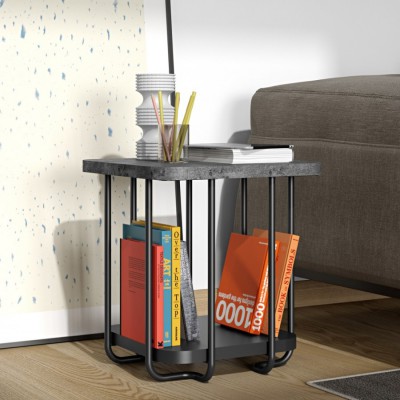 Kal 45 Side Table