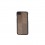 Coque iphone parquet