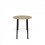 Table géometrique 50