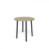 Table géometrique 50