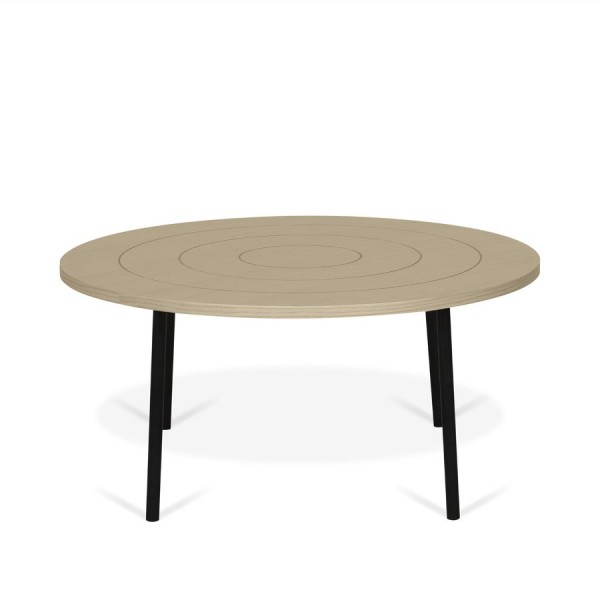 Ply Table 80