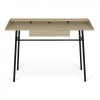 Ply desk