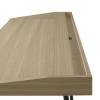 Ply desk