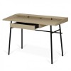 Ply desk