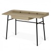 Ply desk