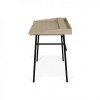 Ply desk