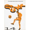 "Cruyff 5" Illustration