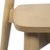 Duo Sally Chair