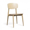 Duo Sally Chair