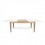 Table Extensible