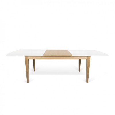 Niche - Extendible Table