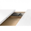 Table Extensible