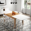 Niche - Extendible Table