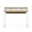 Rise Desk