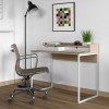 Bureau Rise