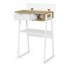 Bureau Espace