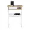 Bureau Espace