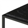 Table Pierre Marquina