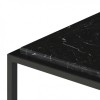 Table Pierre Marquina