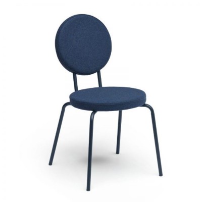 Option Chair