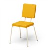 Option Chair Squared