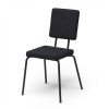 Option Chair Squared