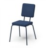 Option Chair Squared