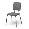 Option Chair Squared