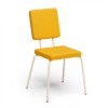 Option Chair Squared