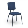 Option Chair Squared