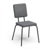 Option Chair Squared