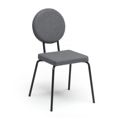 Option Chair Mix